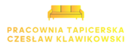 Tapicer Kielno – Czesław Klawikowski
